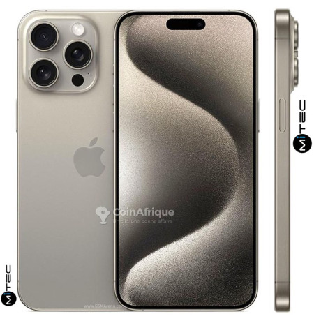 iphone-15-pro-max-256-gb-big-3