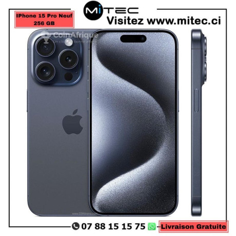 iphone-15-pro-256-go-big-0