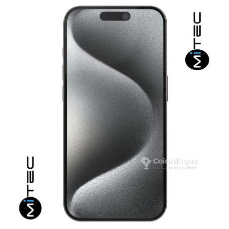 iphone-15-pro-256-go-big-1