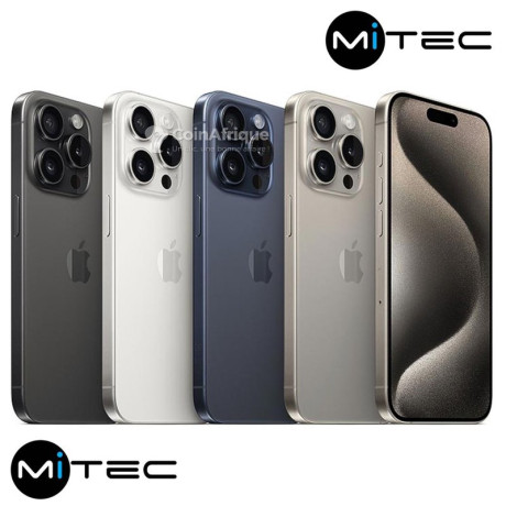 iphone-15-pro-256-go-big-2