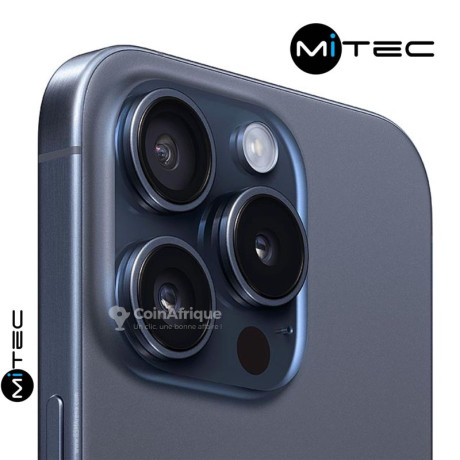 iphone-15-pro-256-go-big-3