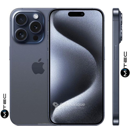 iphone-15-pro-256-go-big-4