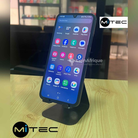 samsung-galaxy-a34-128go-big-0