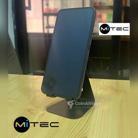 samsung-galaxy-a34-128go-big-2