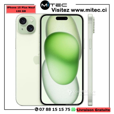 iphone-15-plus-128-go-big-0