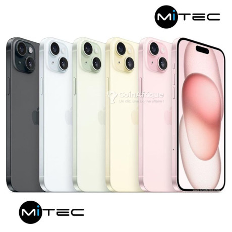 iphone-15-plus-128-go-big-1