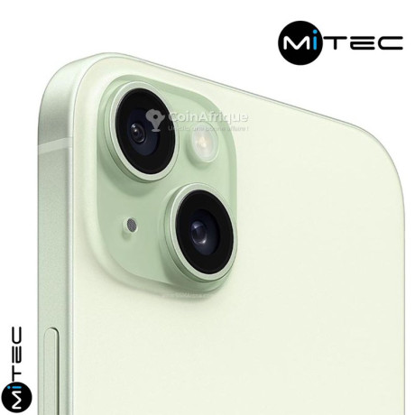 iphone-15-plus-128-go-big-2