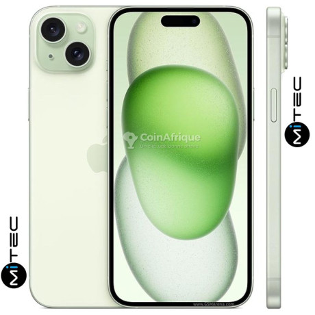 iphone-15-plus-128-go-big-3