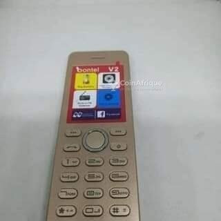 telephone-bontel-big-0