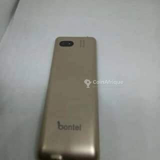 telephone-bontel-big-1