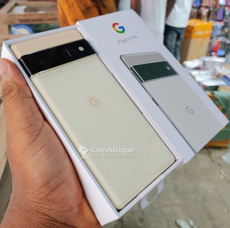 google-pixel-6-pro-128gb-big-0
