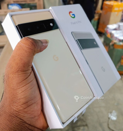 google-pixel-6-pro-128gb-big-1