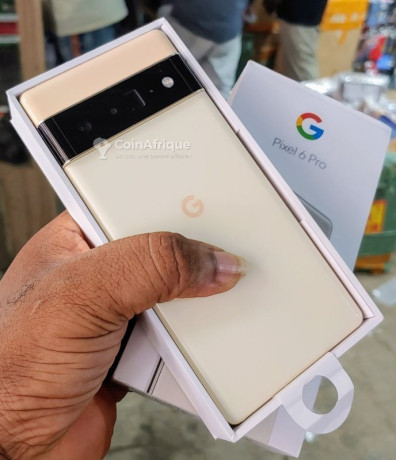 google-pixel-6-pro-128gb-big-2