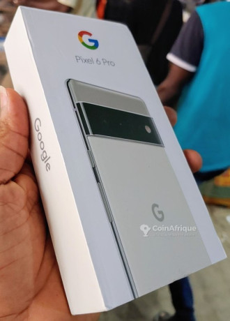 google-pixel-6-pro-128gb-big-3