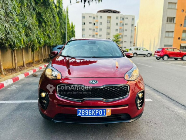 kia-sportage-2018-big-0