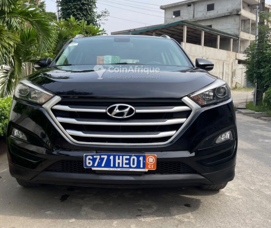 hyundai-tucson-2016-big-0