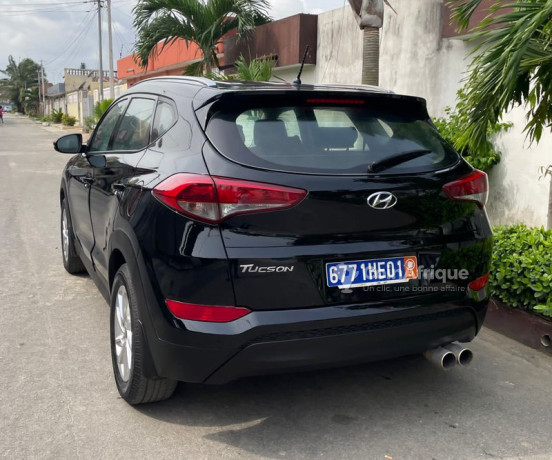 hyundai-tucson-2016-big-1