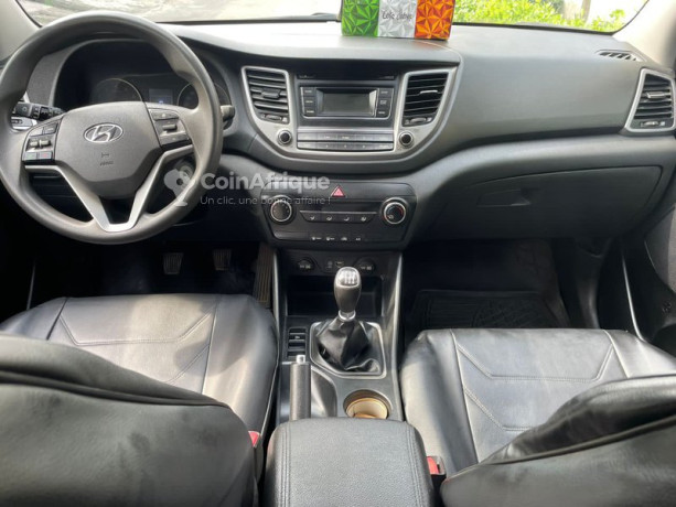 hyundai-tucson-2016-big-2