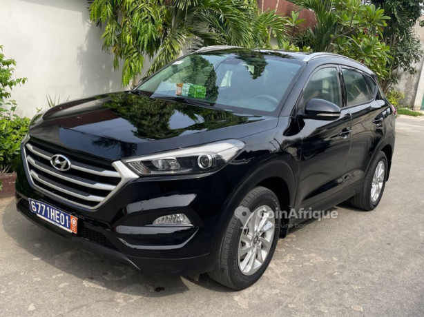 hyundai-tucson-2016-big-3