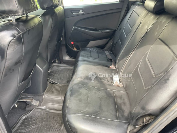hyundai-tucson-2016-big-4