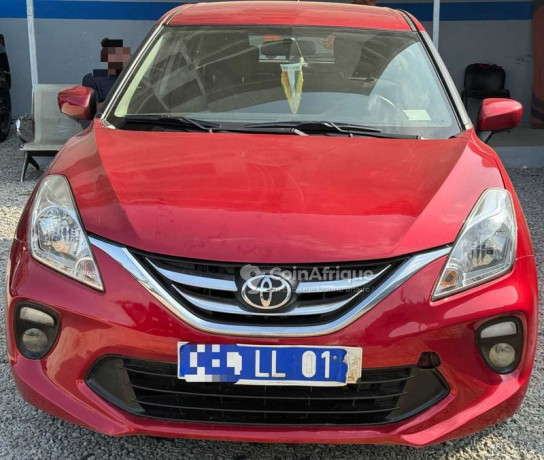 toyota-starlet-2022-big-0
