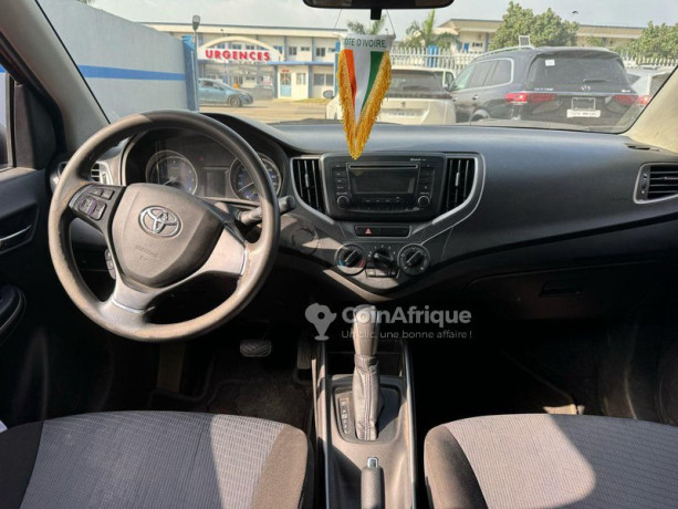 toyota-starlet-2022-big-1