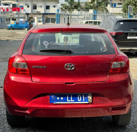 toyota-starlet-2022-big-4