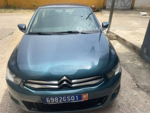 citroen-elysee-2015-big-3