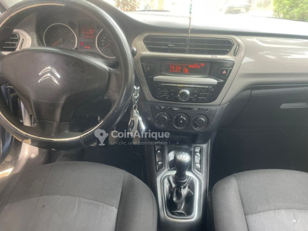 citroen-elysee-2015-big-4