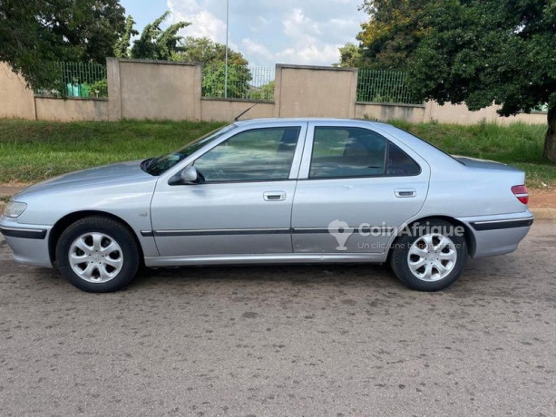 peugeot-406-2000-big-1