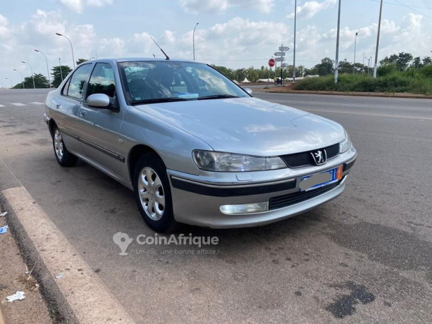 peugeot-406-2000-big-2