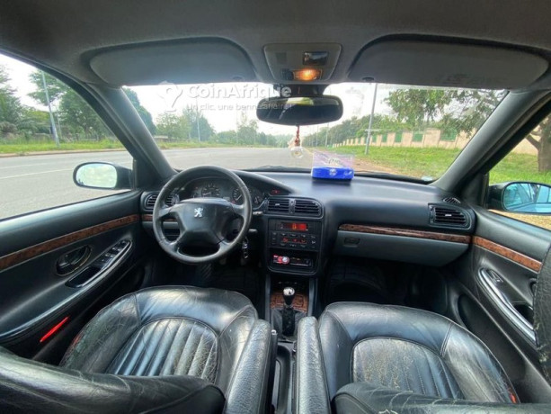 peugeot-406-2000-big-4