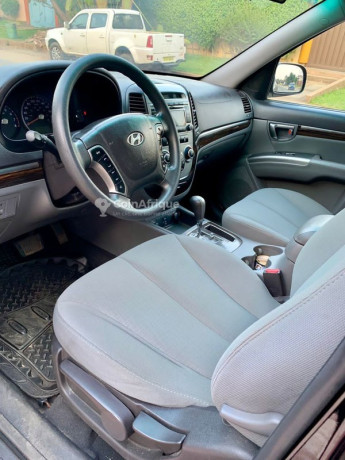 hyundai-santa-fe-2011-big-3