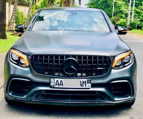 mercedes-benz-g-class-glc-63s-2019-big-0