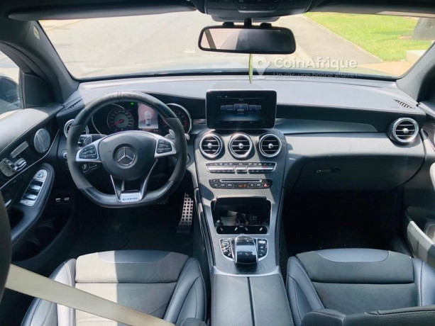 mercedes-benz-g-class-glc-63s-2019-big-1