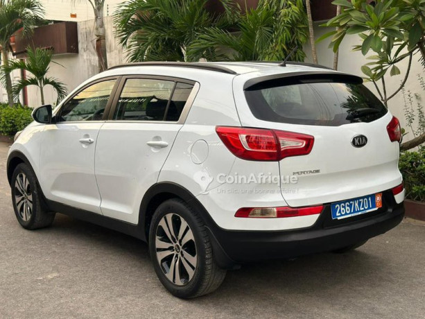 kia-sportage-2015-big-1