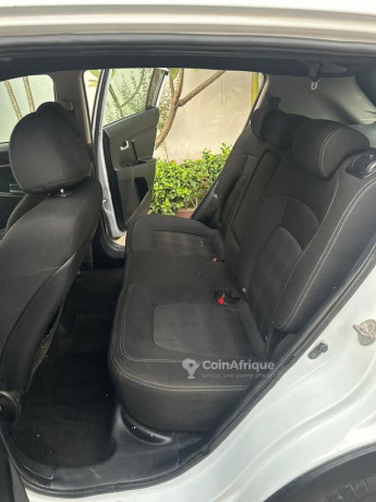 kia-sportage-2015-big-2