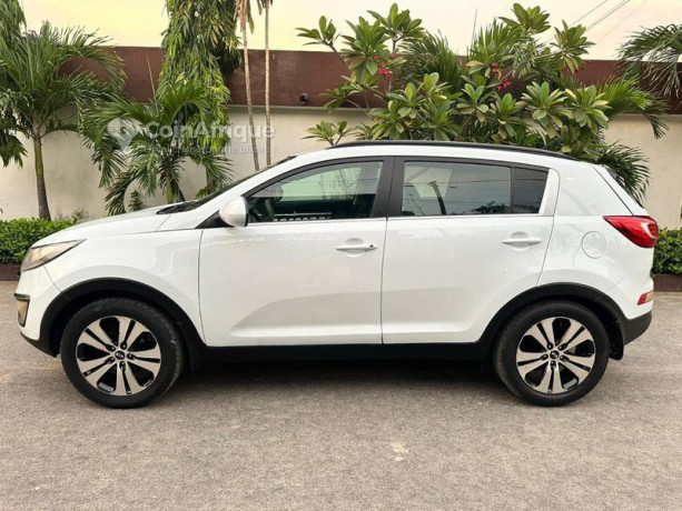 kia-sportage-2015-big-4