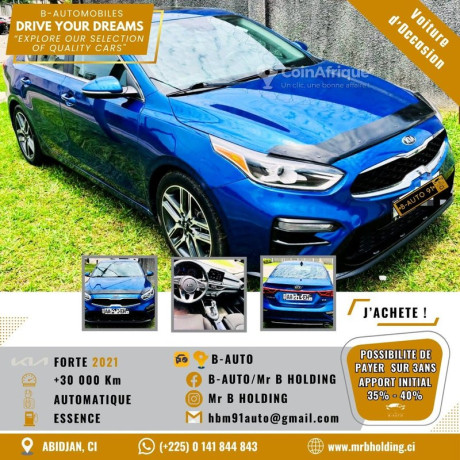 kia-forte-2021-big-0