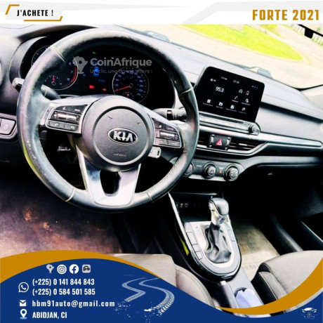 kia-forte-2021-big-1