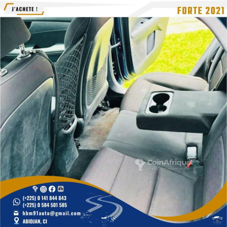kia-forte-2021-big-2