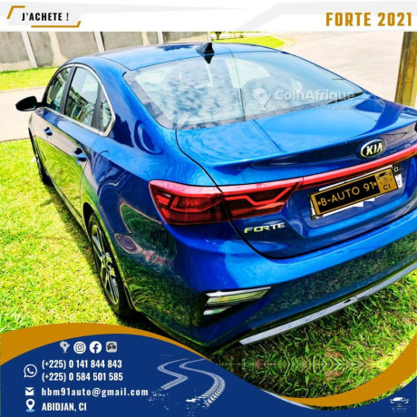 kia-forte-2021-big-3