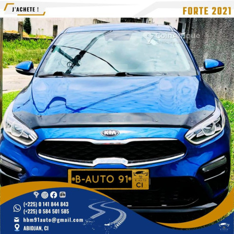 kia-forte-2021-big-4