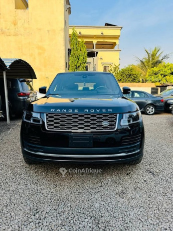 range-rover-vogue-2020-big-0