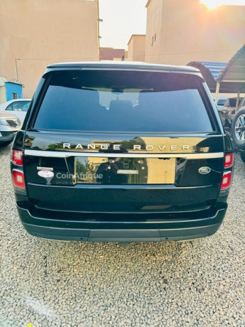 range-rover-vogue-2020-big-1
