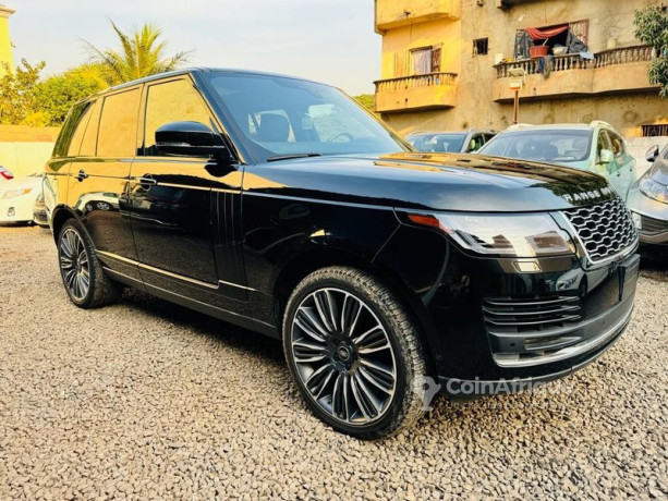 range-rover-vogue-2020-big-2