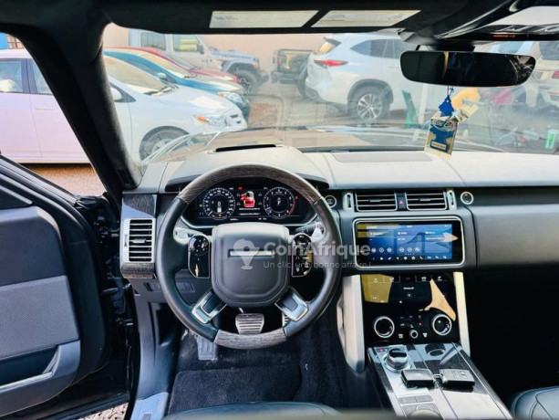 range-rover-vogue-2020-big-3