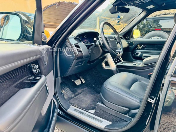 range-rover-vogue-2020-big-4