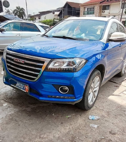 haval-h2-2018-big-0