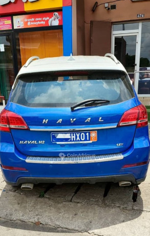 haval-h2-2018-big-1